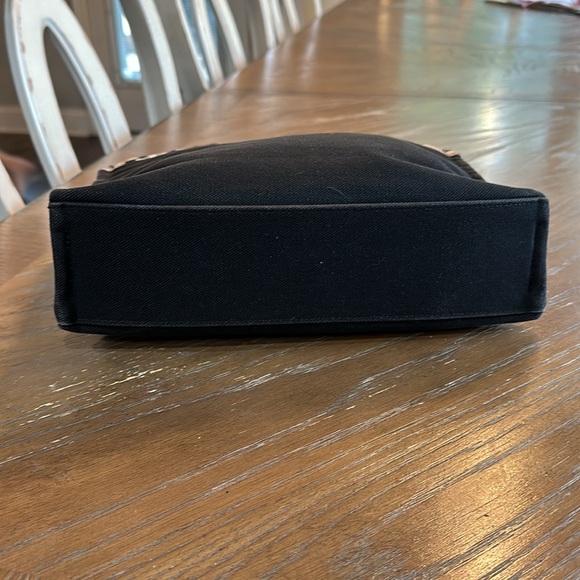 Burberry London Blue Label tote - Picture 9 of 13